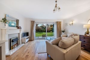 Photo 2- click for photo gallery